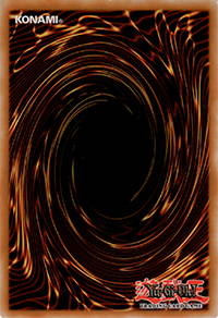 Cartes Yu-Gi-Oh à collectionner