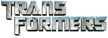 Figurine Transformers action figure