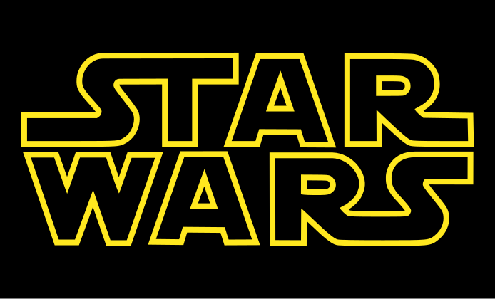 Vente articles Star Wars