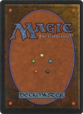 Vente carte Magic à l'unité
