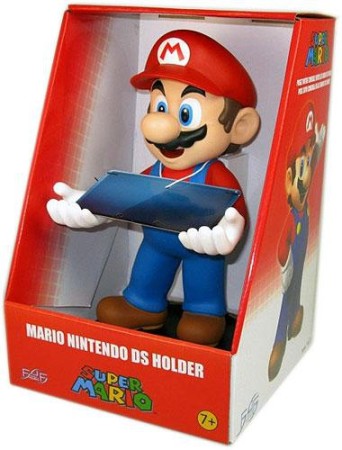 Vente de figurines Geek collector