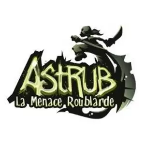 Astrub Wakfu TCG