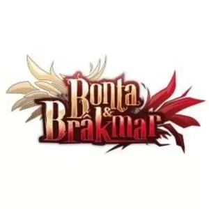Bonta et Brakmar