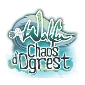 Chaos d’Ogrest