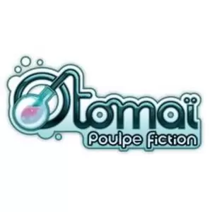 Otomaï Wakfu TCG