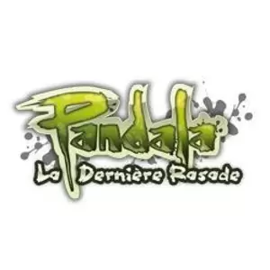 Pandala Wakfu TCG