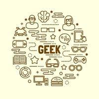 Articles geek d'occasion