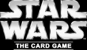 Jeu Star Wars JCE neuf
