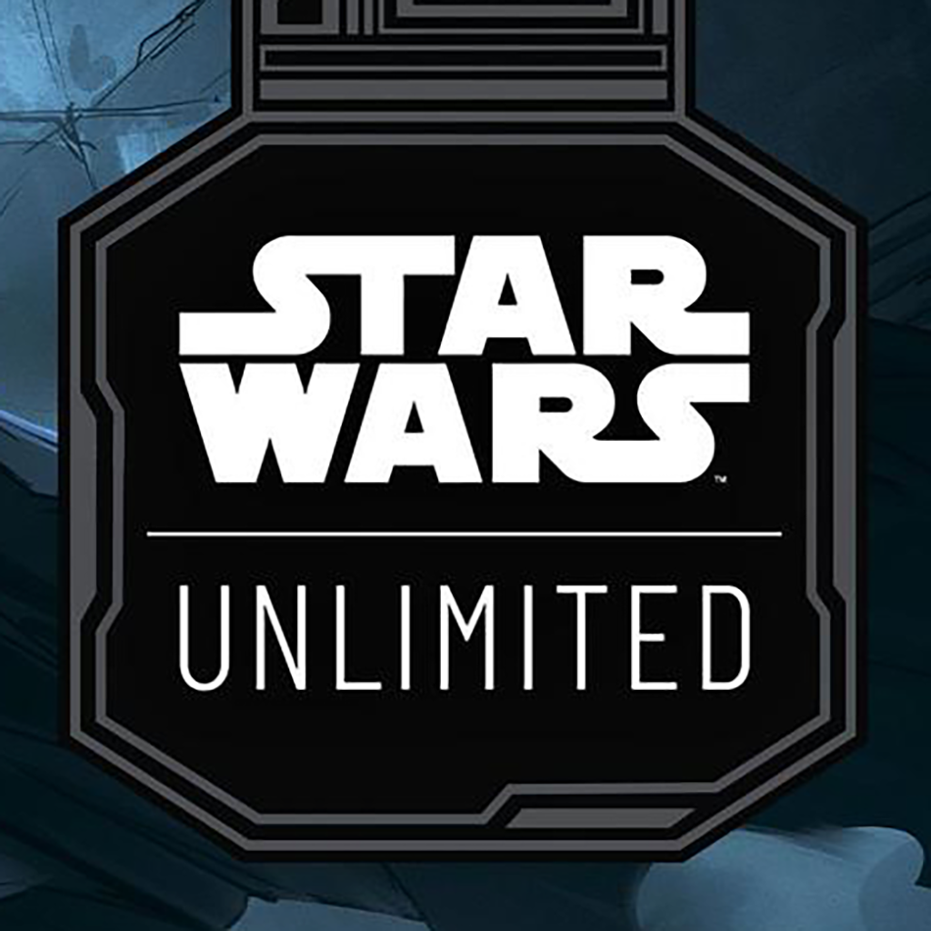 Star Wars Unlimited TCG