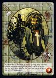 Anatole, Prophet of Gehenna [FN set] - VTES CCG