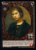 Gabrin [FN set] - VTES CCG