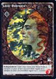 Lázár Dobrescu [FN set] - VTES CCG
