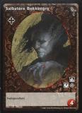 Salbatore Bokkengro [FN set] - VTES CCG