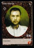 Vedel Esbreno [FN set] - VTES CCG