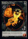 Aisling Sturbridge [FN set] - VTES CCG