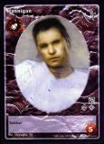 Hannigan [FN set] - VTES CCG