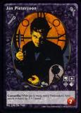 Jan Pieterzoon [FN set] - VTES CCG