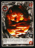 Howler [BL set] - VTES CCG