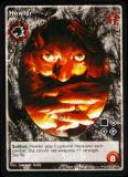 Howler [BL set] - VTES CCG
