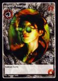 Juanita Santiago [BL set] - VTES CCG