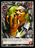 Nettie Hale [BL set] - VTES CCG