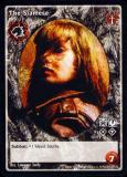 The Siamese [BL set] - VTES CCG