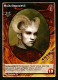 Huitzilopochtli [BL set] - VTES CCG