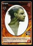 Sargon [BL set] - VTES CCG