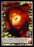 Jerry [BL set] - VTES CCG