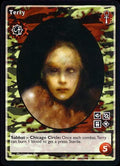 Terry [BL set] - VTES CCG