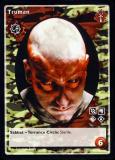 Truman [BL set] - VTES CCG