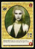 Gaël Pilet [BL set] - VTES CCG
