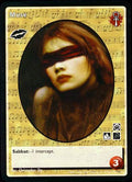 Muse [BL set] - VTES CCG