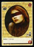 Muse [BL set] - VTES CCG