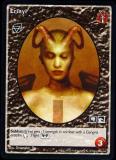 Erinyi [BL set] - VTES CCG