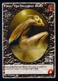 Fidus, The Shrunken Beast [BL set] - VTES CCG