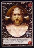 Ublo-Satha [BL set] - VTES CCG