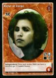 Raful al-Zarqa [BL set] - VTES CCG