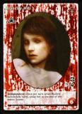 Blanche Hill [BL set] - VTES CCG