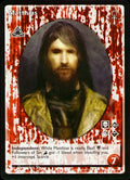 Matthias [BL set] - VTES CCG
