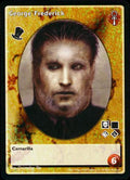George Frederick [BL set] - VTES CCG