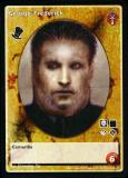 George Frederick [BL set] - VTES CCG