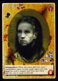 Jack Dawson [BL set] - VTES CCG
