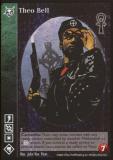 Theo Bell [CE set] - VTES CCG