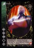 Esau [CE set] - VTES CCG