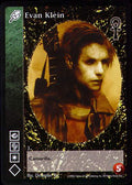 Evan Klein [CE set] - VTES CCG