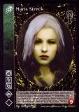 Maris Streck [CE set] - VTES CCG
