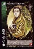 Rachel Brandywine [CE set] - VTES CCG