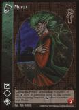 Murat [CE set] - VTES CCG