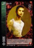 Barth [CE set] - VTES CCG